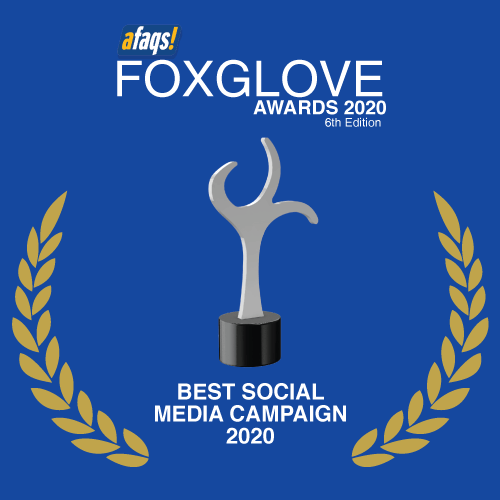 Foxglove-2020